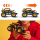 LEGO Technic 42199 Monster Jam DIGatron - 1284089 - zdjęcie 5
